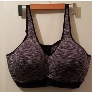 Active zone Sports Bra
